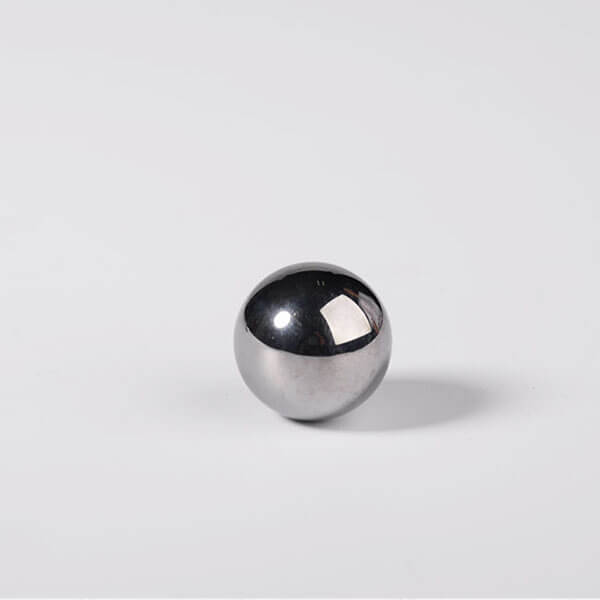 Tungsten Carbide ball