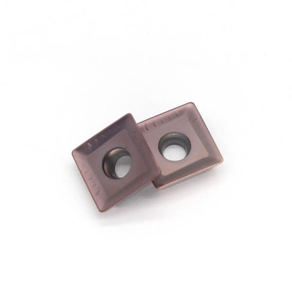 SEMT wholesale high feed insert
